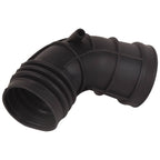 Engine Air Intake Hose Boot for BMW E46 323i 325i 328i (1998-2006)