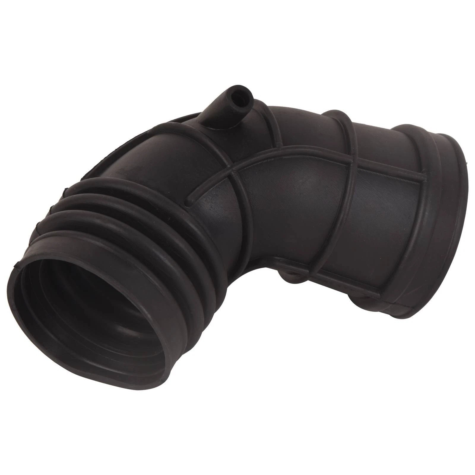 Engine Air Intake Hose Boot for BMW E46 323i 325i 328i (1998-2006)
