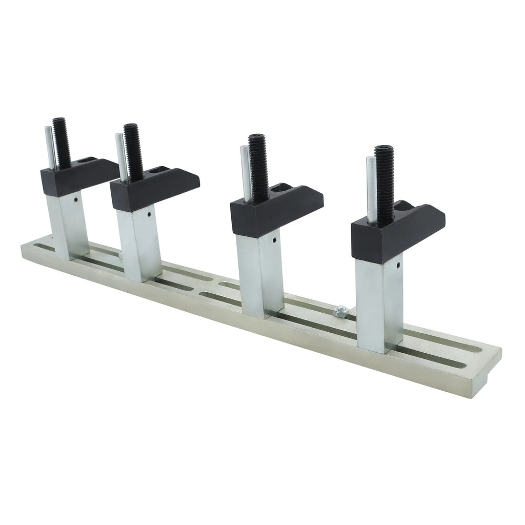 Engine Actuator Compressor Assembly Tool for Fiat MultiAir