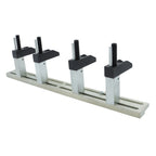 Engine Actuator Compressor Assembly Tool for Fiat MultiAir