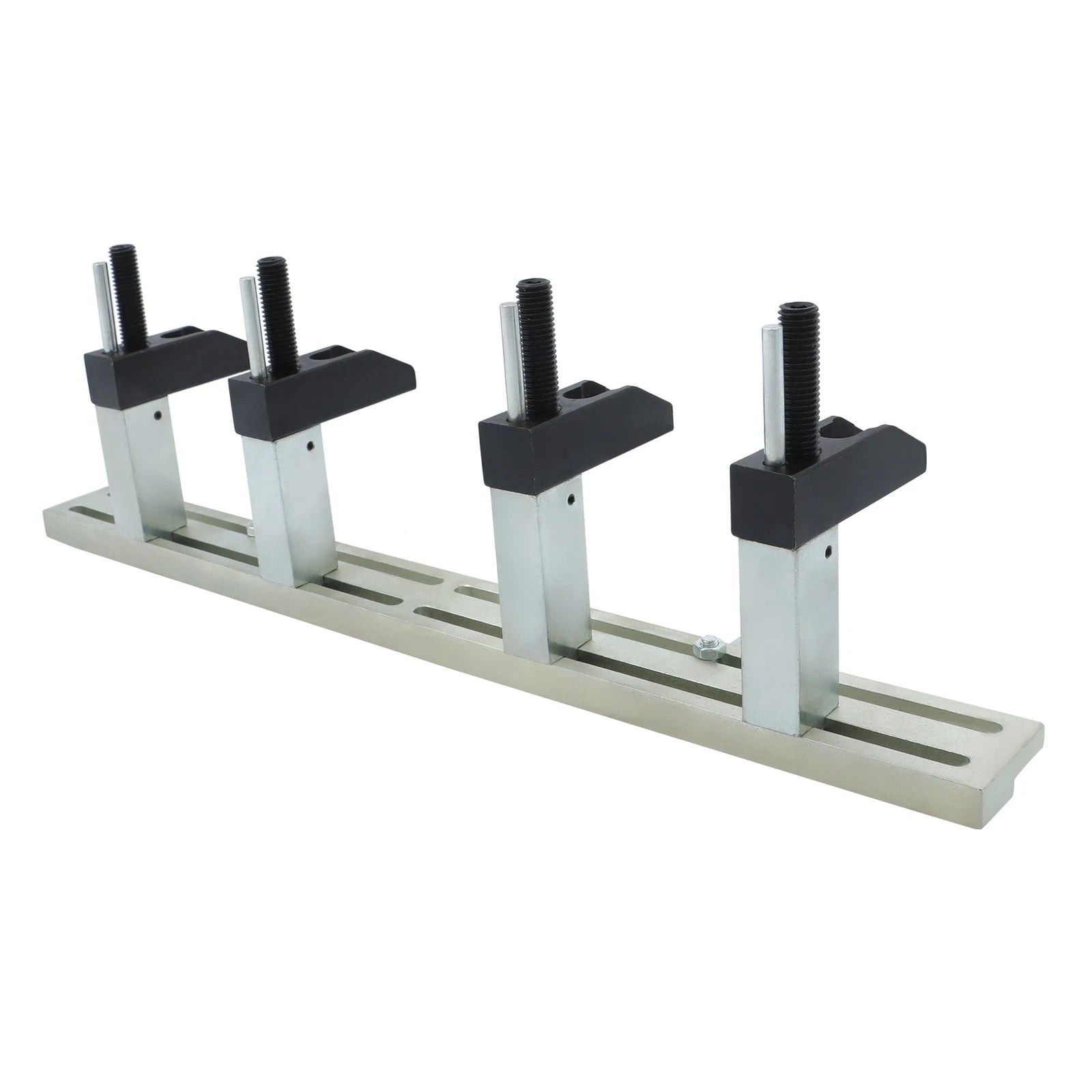 Engine Actuator Compressor Assembly Tool for Fiat MultiAir