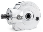 Complete Differential for Polaris RZR (OEM# 1334624)