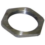 Swivel Hub CV Joint Wheel Bearing and Seal for Toyota Hilux (1983–1999)