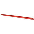 AM118269A1 Smooth Slat for Feederhouse Chain (Compatible with John Deere)