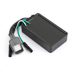 High Performance CDI Box for Honda TRX350 Rancher (2000–2005) 30400-HN5-305 30410-HN4