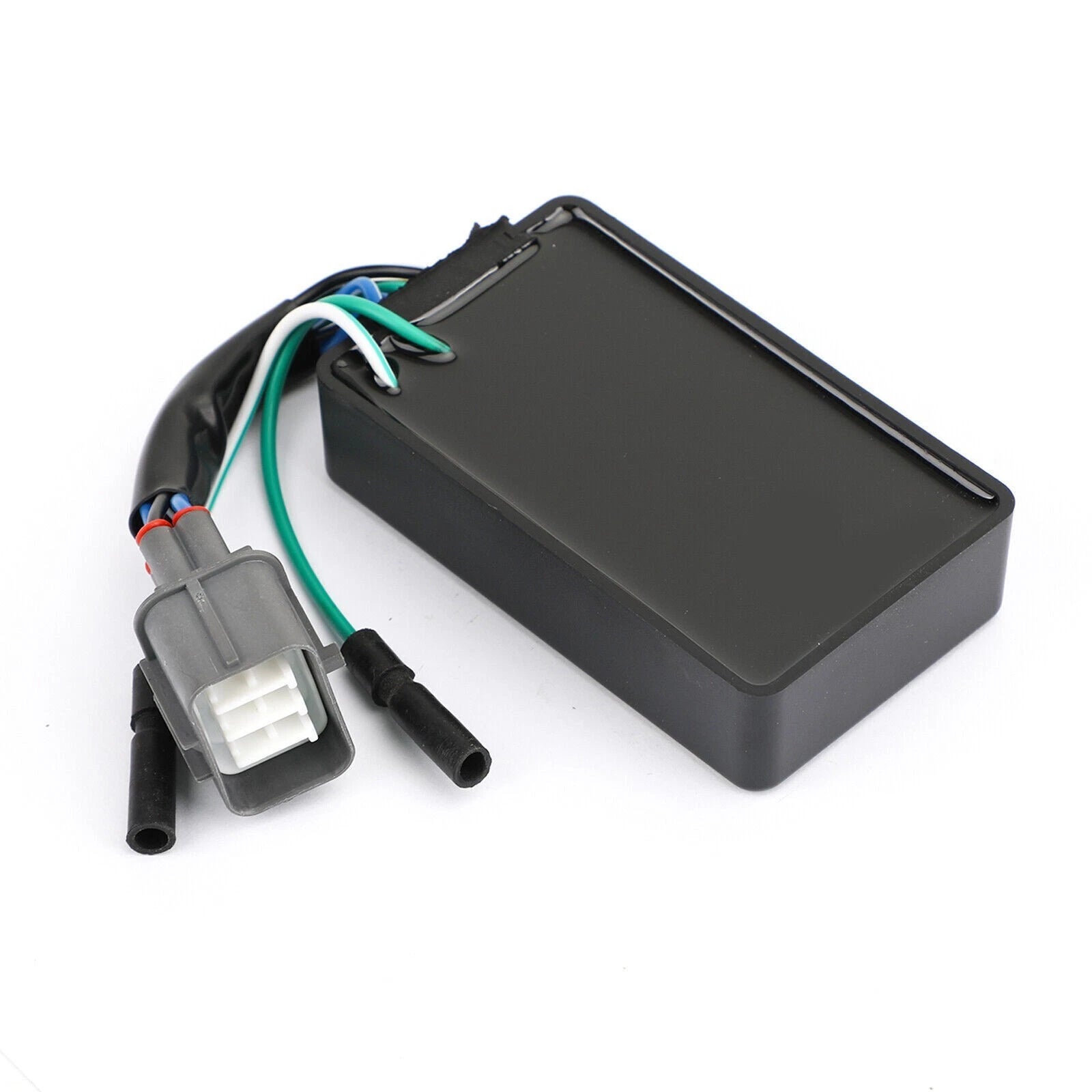 High Performance CDI Box for Honda TRX350 Rancher (2000–2005) 30400-HN5-305 30410-HN4