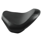 Driver Rider Seat for Suzuki Boulevard M109R VZR1800 Intruder (2006-2020)