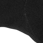 Dashboard Dash Mat Sun Cover Pad for Holden Trax (2014-2016) Black