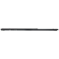Rocker Panel for Ford F150 F250 F350 (Hand)