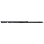 Rocker Panel for Ford F150 F250 F350 (Hand)