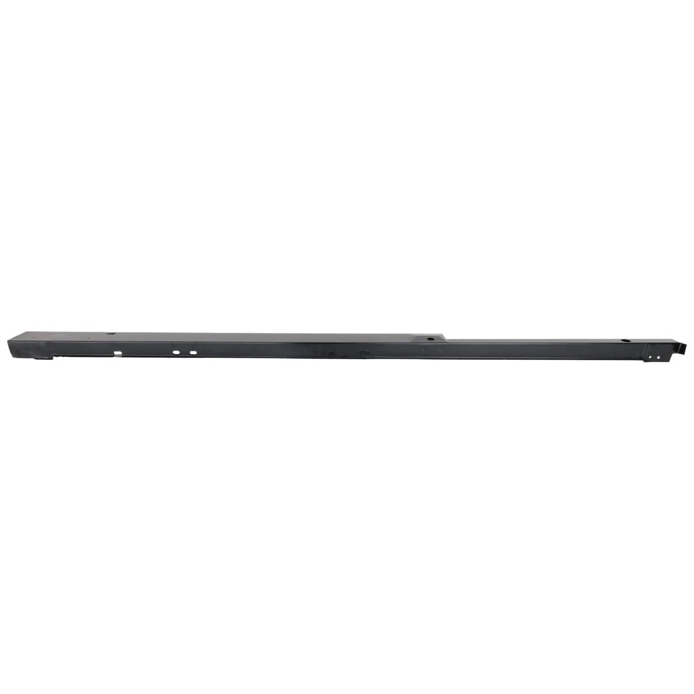Rocker Panel for Ford F150 F250 F350 (Hand)