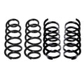 Lesjofors Coil Spring Kit for Audi A6 Quattro (2012–2018)