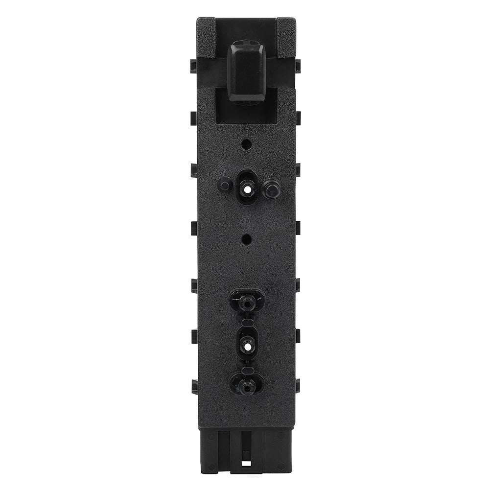 Front Left Power Seat Switch for Ford Flex Taurus (2010-2015) Lincoln MKX (2007-2014)