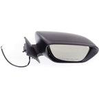 Power Mirror for Mazda CX-7 (2007–2012) Right Side Paintable
