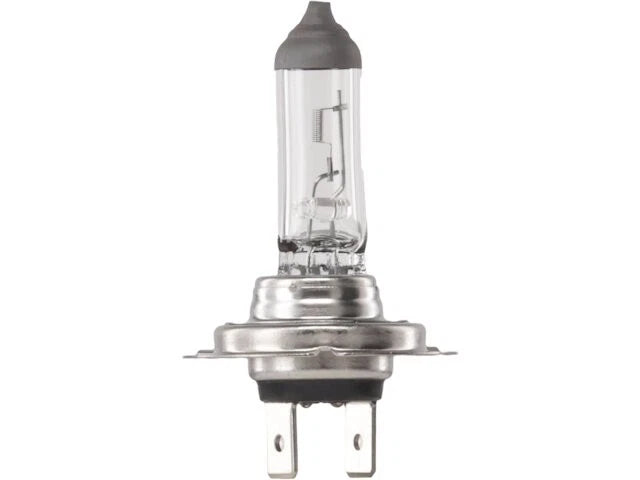 Right Headlight Bulb for Mazda 6 (2009–2013) PF787SH