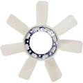 Fan Blade Radiator Cooling for Toyota 4Runner (1996-2002)
