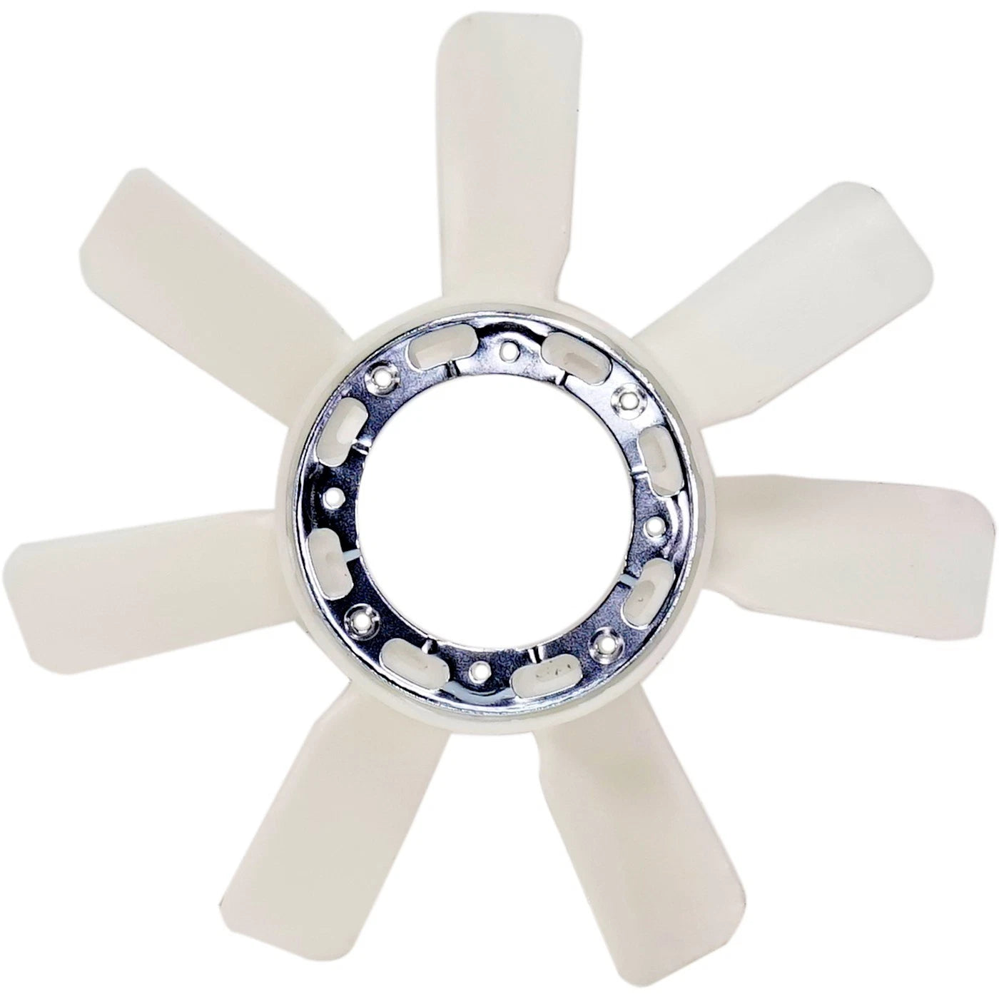 Fan Blade Radiator Cooling for Toyota 4Runner (1996-2002)