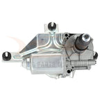 Windshield Wiper Motor for Ford Lincoln Mercury