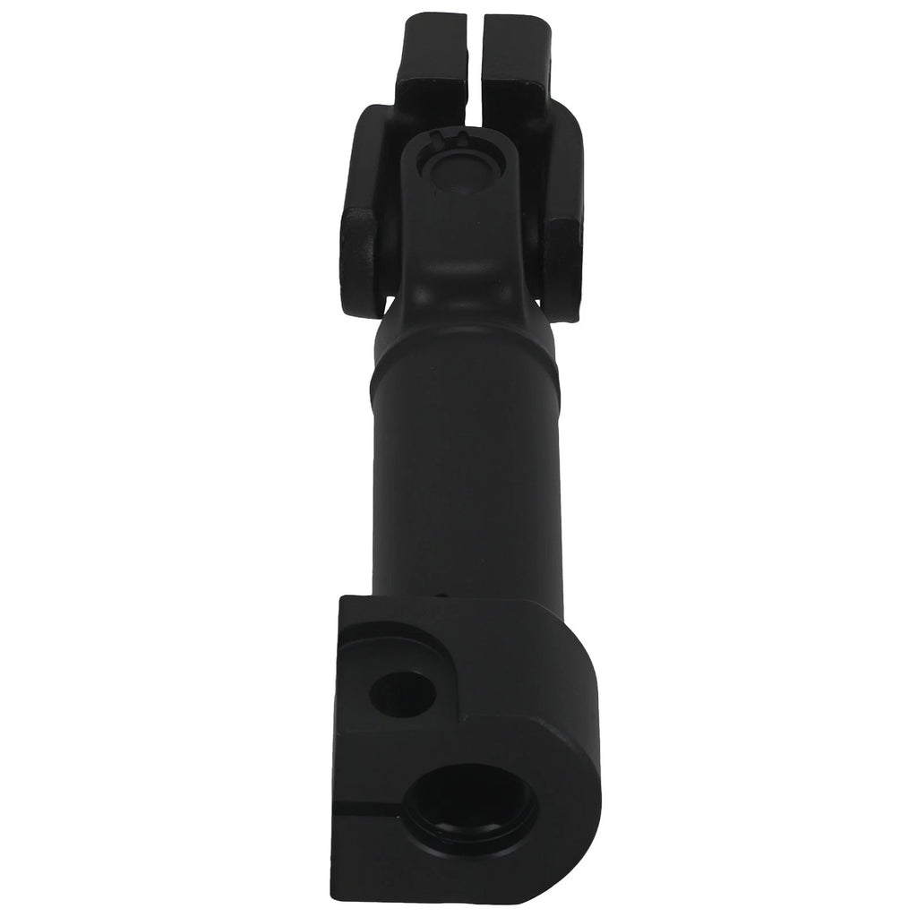 Lower Intermediate Steering Shaft for RAM 1500 2500 3500 (2011–2013) 55351285AC