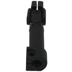 Lower Intermediate Steering Shaft for RAM 1500 2500 3500 (2011–2013) 55351285AC