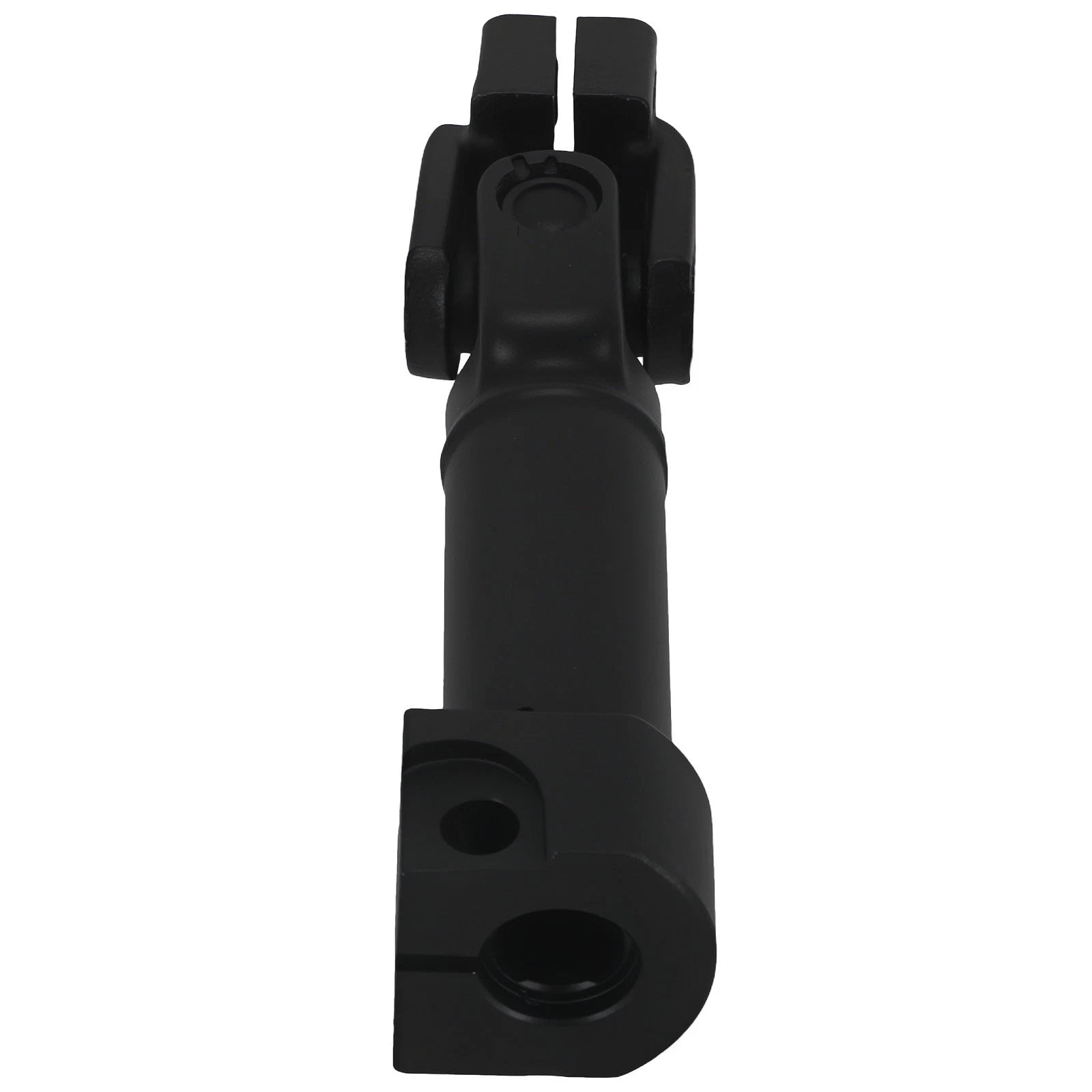 Lower Intermediate Steering Shaft for RAM 1500 2500 3500 (2011–2013) 55351285AC
