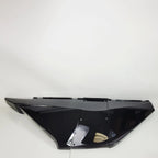 Front Left Fender for Polaris Slingshot (2018) 5439640-266, Gloss Black