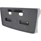 License Plate Bracket for Chevy Silverado 1500 (2014-2015)