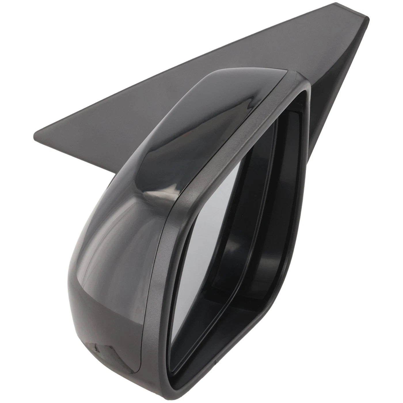 Driver Side Mirror for Mazda (2003–2008)