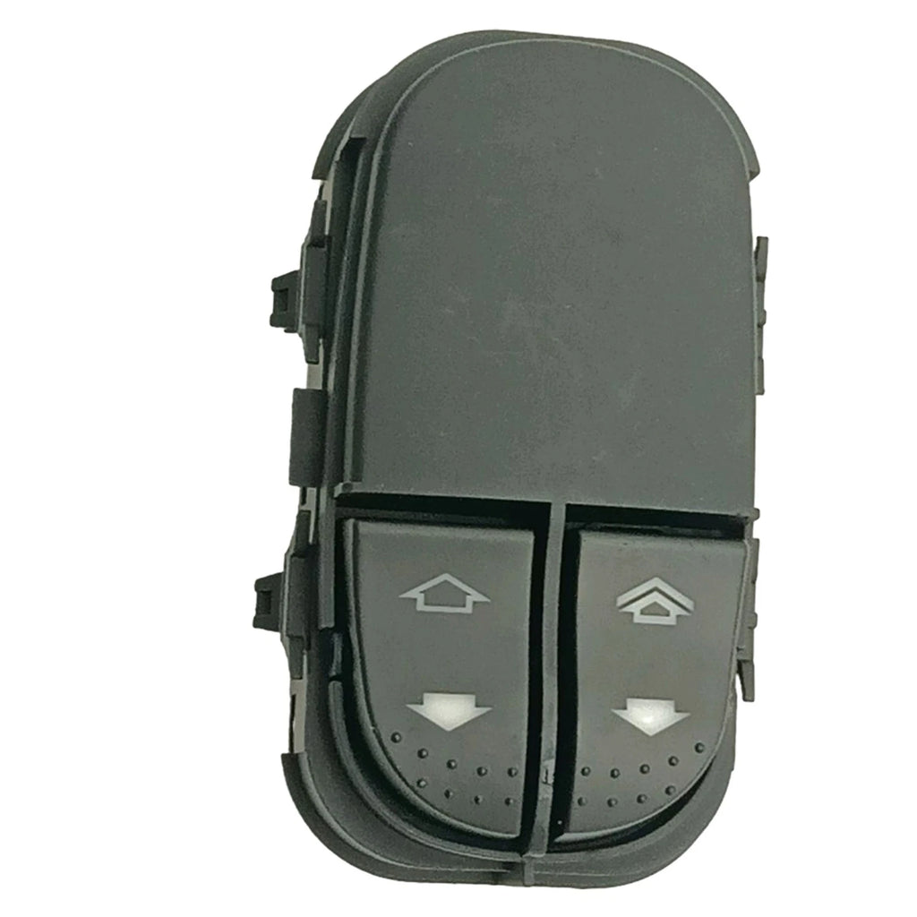 Power Window Switch for Ford Focus (2000–2007) 7S4Z14529B, 4S4Z14529AA