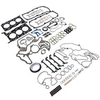 Cylinder Head Gasket Kit for Audi A4 A5 A6 Q5 Q7 (2011-2018)