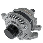 Alternator for Ford Escape L4 2.0L (2013–2019) 175A 12V 11655N A003TX1382