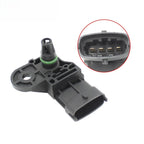 MAP Sensor for FORD BA/BF Falcon Territory Turbo (2002–2008)