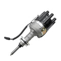 Ignition Distributor for Plymouth Gran Fury, Caravelle, Dodge B150, B250