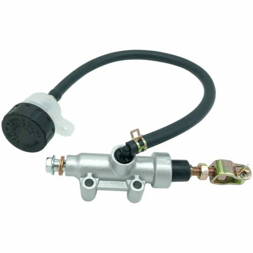 Rear Foot Brake Master Cylinder for Polaris Outlaw 525 (2007–2011)