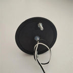 LED Side Marker Light for Car Auto (12V 24V)