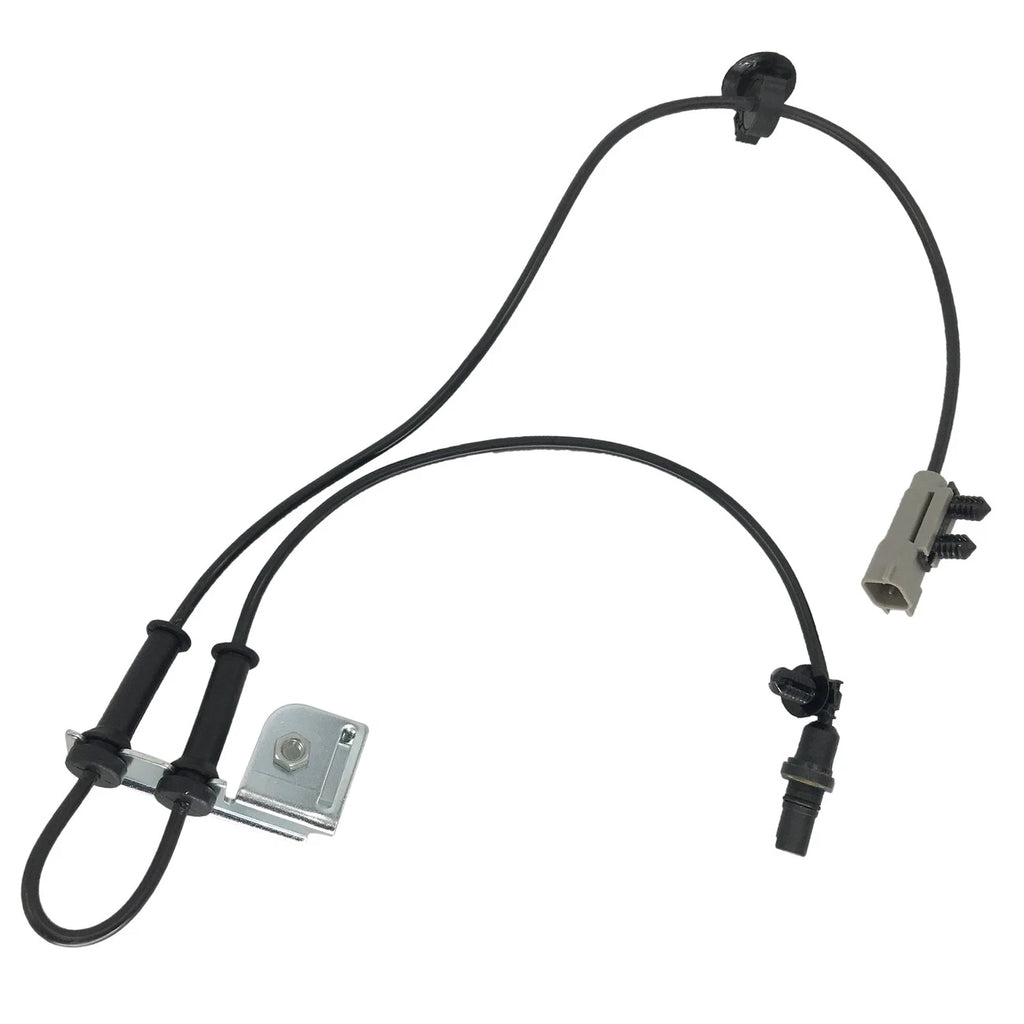 ABS Brake Wheel Speed Sensor Set of 2 for Pacifica (2004–2006) 970-068