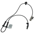 ABS Brake Wheel Speed Sensor Set of 2 for Pacifica (2004–2006) 970-068