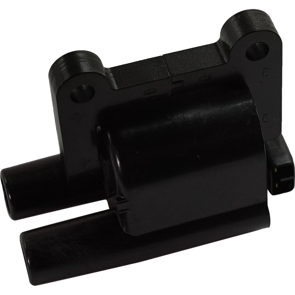 Ignition Coils for Hyundai Santa Fe, Tiburon (2003–2004)