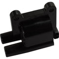 Ignition Coils for Hyundai Santa Fe, Tiburon (2003–2004)