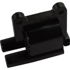 Ignition Coils for Hyundai Santa Fe, Tiburon (2003–2004)