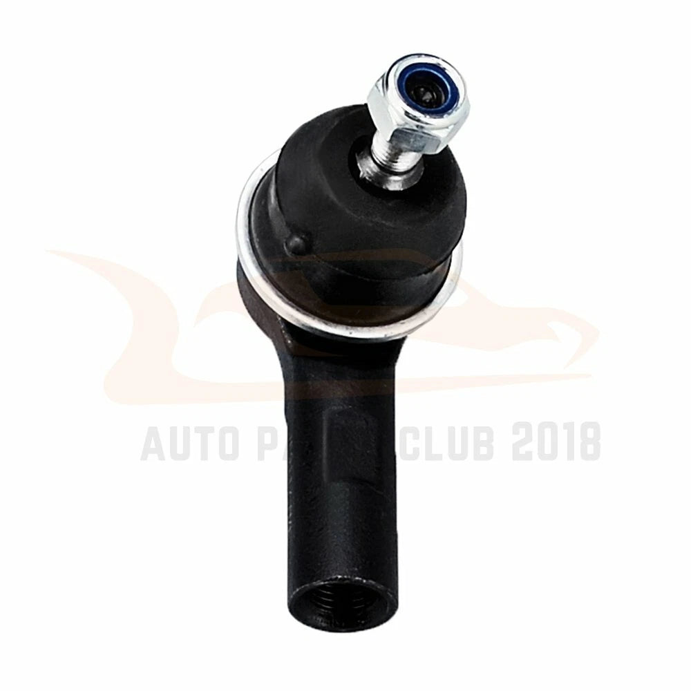 2X Front Outer Tie Rod End Links Kit for Mitsubishi Lancer & Outlander