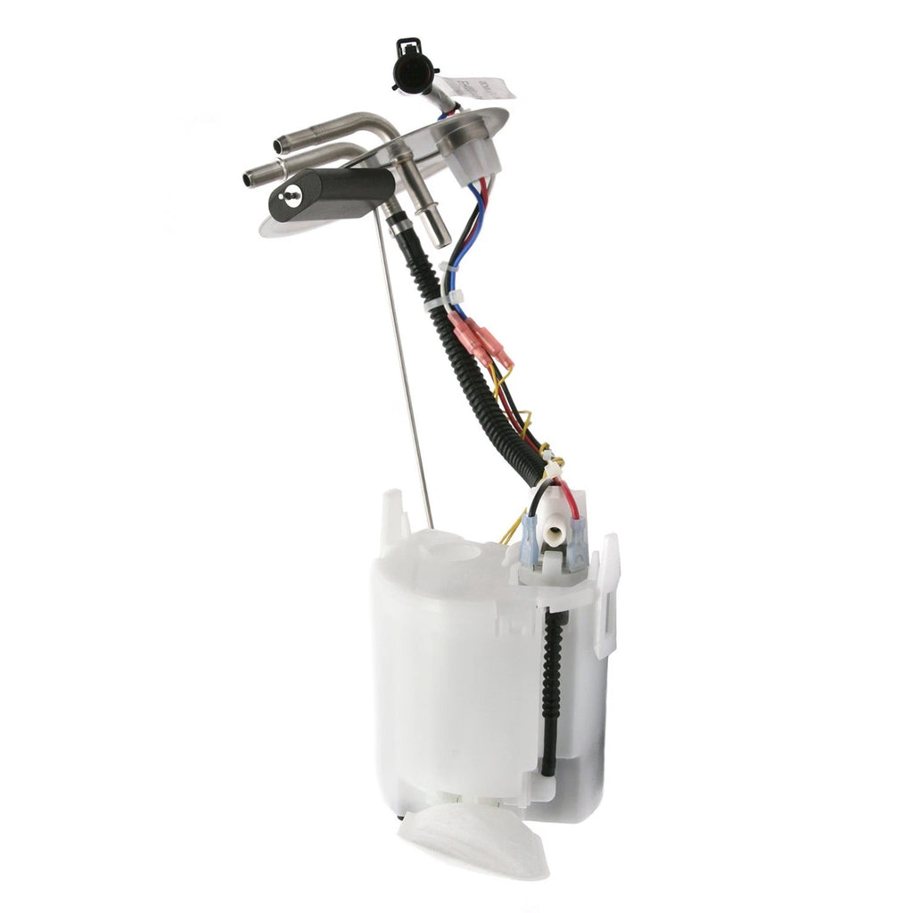 Delphi FG0842 Fuel Pump Module Assembly for Ford Escape/Mercury Mariner (2005–2007)