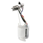 Delphi FG0842 Fuel Pump Module Assembly for Ford Escape/Mercury Mariner (2005–2007)