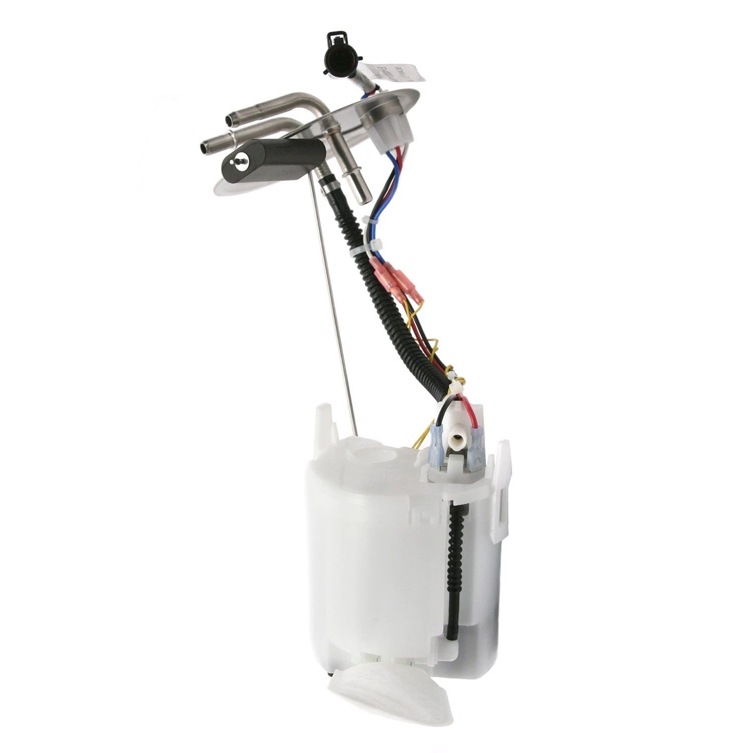 Delphi FG0842 Fuel Pump Module Assembly for Ford Escape/Mercury Mariner (2005–2007)