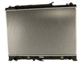 Radiator for Mazda CX-9 (2007–2015) V597PB
