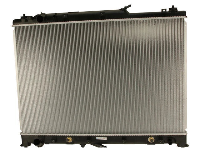 Radiator for Mazda CX-9 (2007–2015) V597PB