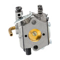 Carburetor for Chainsaw
