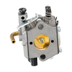 Carburetor for Chainsaw