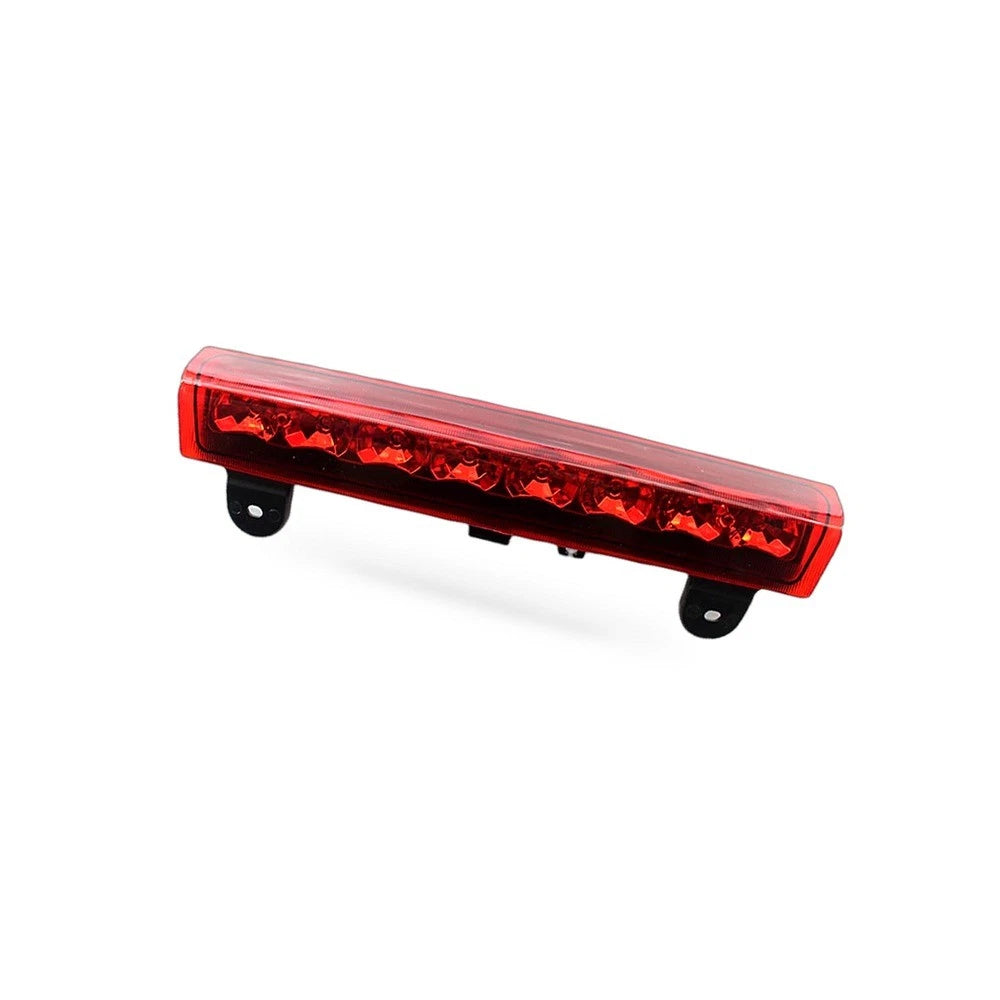 LED High Mount Brake Light for Chevrolet GMC Yukon (2000–2006)
