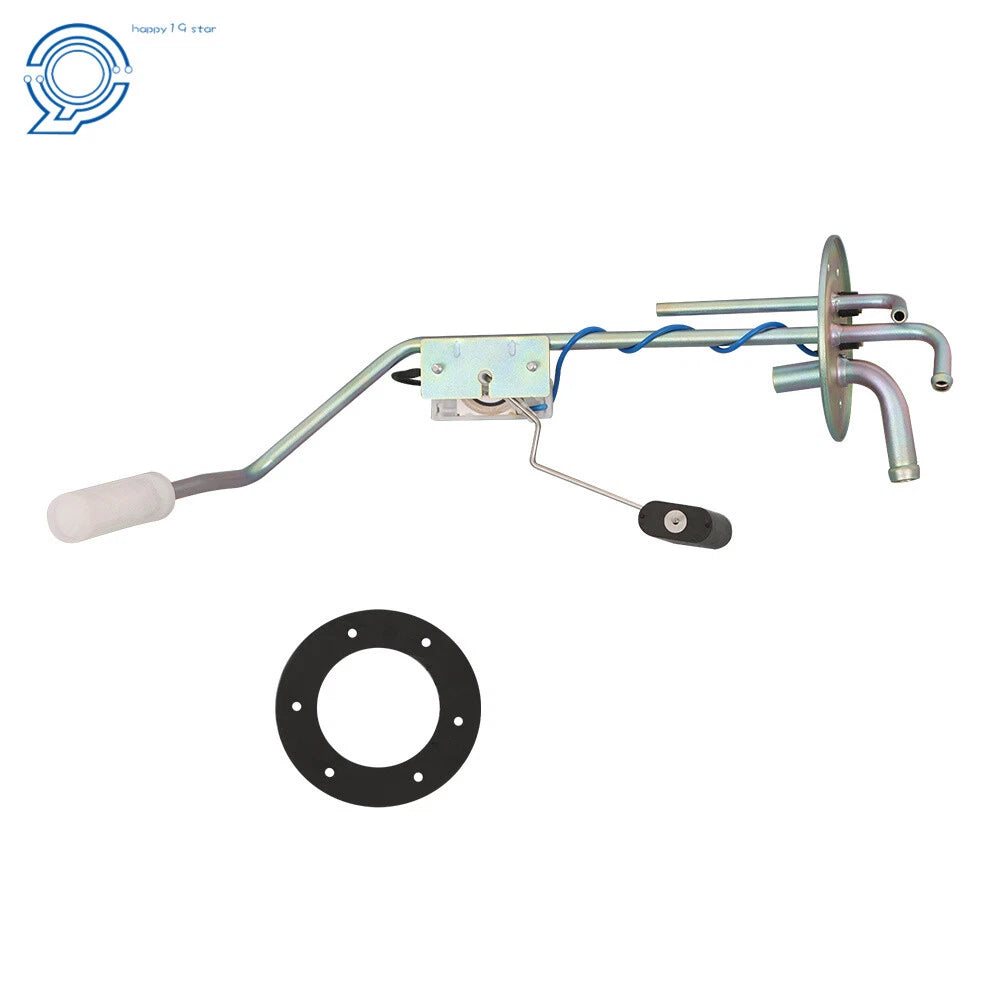 Fuel Sending Unit for Dodge Ramcharger & Plymouth Trailduster (1980–1987)